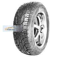 Шины Cachland 245/70R16 107T CH-AT7001 TL