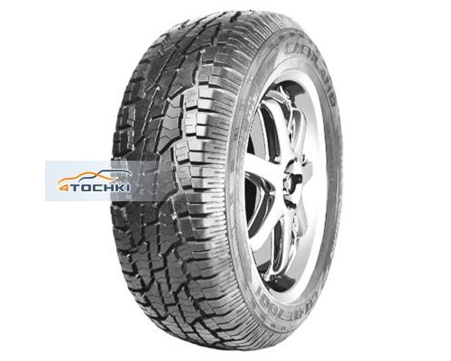 Шины Cachland 265/75R16 116S CH-AT7001 TL