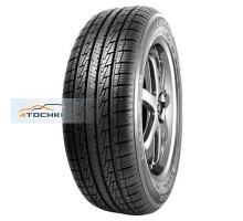 Шины Cachland CH-HT7006 245/70R17 110T
