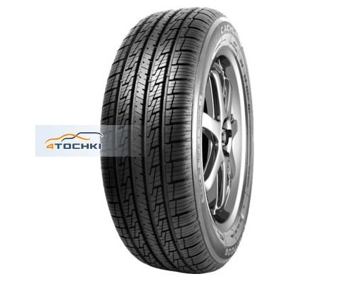 Шины Cachland CH-HT7006 245/70R17 110T