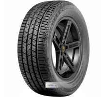 Шины Continental ContiCrossContact LX Sport 255/55R18 105H MO