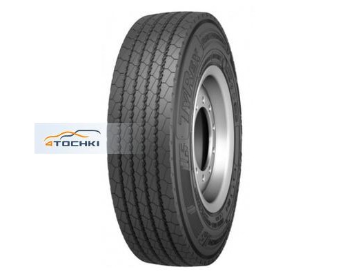 Грузовые шины Cordiant Professional FR-1 245/70R19,5 136/134L TL