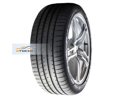 Шины Goodyear 275/35R19 100Y XL Eagle F1 Asymmetric 3 MO TL FP