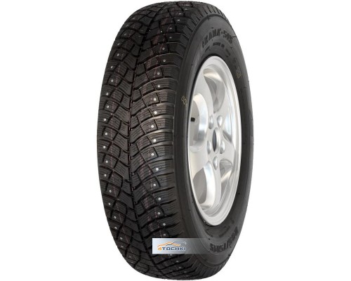 Шины Kama 515 205/75R15 97Q