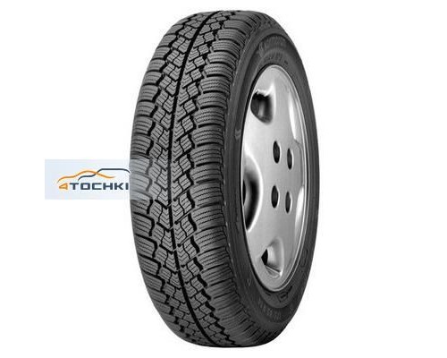 Шины Kormoran Snowpro 155/80R13 79Q