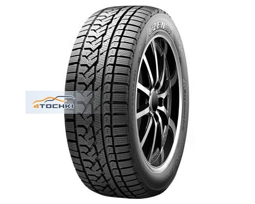 Шины Marshal I'Zen RV KC15 275/40ZR20 106W XL