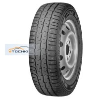 Шины Michelin 235/65R16C 115/113R Agilis X-Ice North TL (шип.)