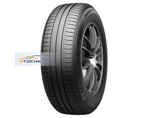 Шины Michelin 185/70R14 88H Energy XM2 TL