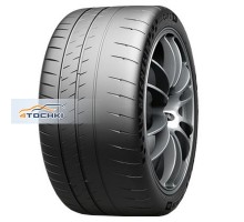 Шины Michelin 325/30ZR21 108(Y) XL Pilot Sport Cup 2 R N0 TL