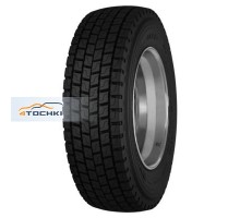 Шины Michelin 275/70R22,5 148/145M XDE 2 + TL