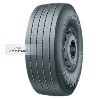 Шины Michelin 275/70R22,5 152/148J XTA 2 Energy TL