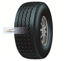 Шины Michelin 9,5R17,5 143/141J XTE 2 TL