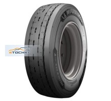 Шины Michelin 245/70R17,5 143/141J X Multi T2 TL