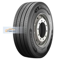 Шины Michelin 275/70R22,5 148/145L X Multi Z TL