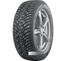 Шины Nokian Tyres Nordman 8 225/45R18 95T XL