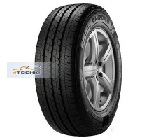 Шины Pirelli 215/65R15C 104T Chrono 2 TL