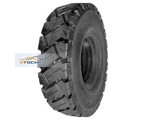 Шины Roadhiker 27x10-12 PNSH05