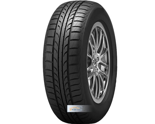 Шины Tunga Zodiak 2 PS-7 185/70R14 92T