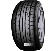 Шины Yokohama Advan A460 205/55R16 91V J