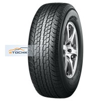 Шины Yokohama Geolandar G94CV 265/70R16 112S