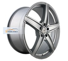 Диски NZ F-1 SP 9x20/5x120 ЕТ40 D74,1