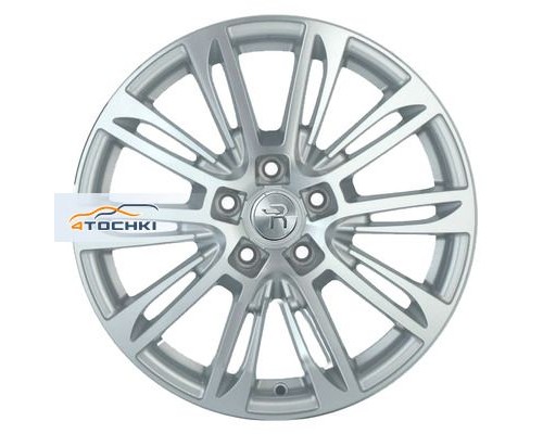 Диски Replay A49 SFP 9x20/5x112 ЕТ37 D66,6