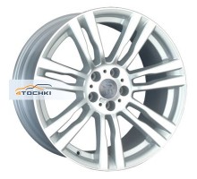 Диски Replay B152 SF 9x19/5x120 ЕТ18 D74,1