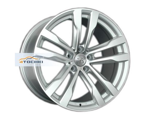 Диски Replay B170 SF 9x19/5x120 ЕТ18 D74,1