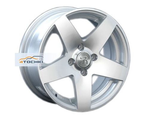 Диски Replay CI52 SF 7x16/4x108 ЕТ29 D65,1