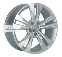 Диски Replay MR131 SF 7,5x17/5x112 ET52,5 - 66,6
