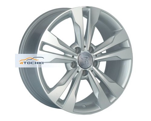 Диски Replay MR131 SF 7,5x17/5x112 ET52,5 - 66,6