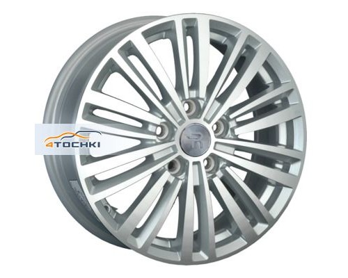 Диски Replay SK57 SF 6,5x16/5x112 ET50 - 57,1