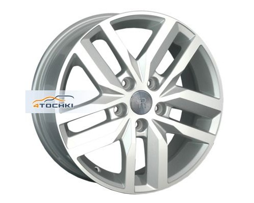 Диски Replay SK60 SF 6,5x16/5x112 ЕТ46 D57,1