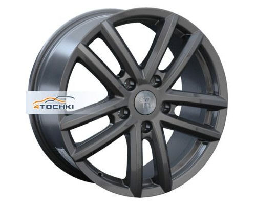 Диски Replay VV13 GM 8x18/5x130 ЕТ57 D71,6