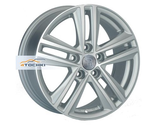 Диски Replay VV44 SF 6,5x16/5x112 ET50 - 57,1