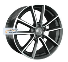 Диски Replay VV57 MBFP 8x18/5x112 ЕТ44 D57,1