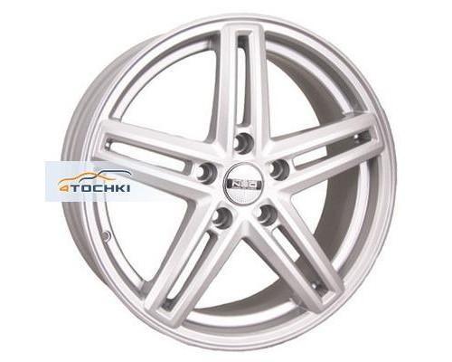 Диски Neo 660 SD 6,5x16/5x108 ЕТ50 D63,4