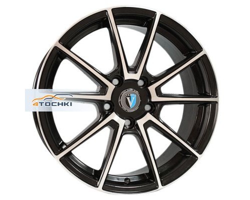 Диски Venti 1704 BD 7x17/5x112 ЕТ45 D57,1