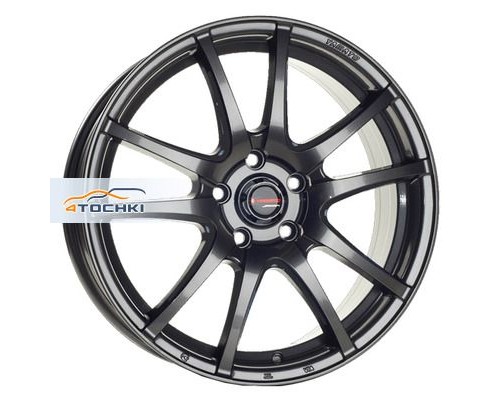 Диски Yamato Mitaki (Y7223) GM(EP) 7x17/5x108 ЕТ50 D63,3
