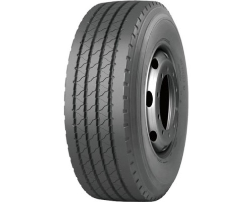 Шины Goodride 385/65R22,5 160K MultiAp Z1 TL