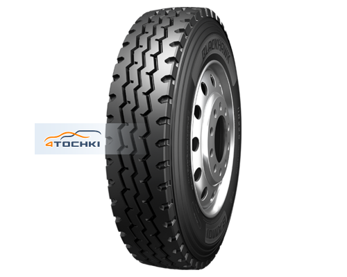 Шины BlackHawk 315/80R22,5 156/153K BAM01 TL 20PR