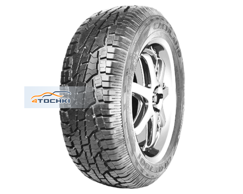 Шины Cachland LT235/85R16C 120/116R CH-AT7001 TL