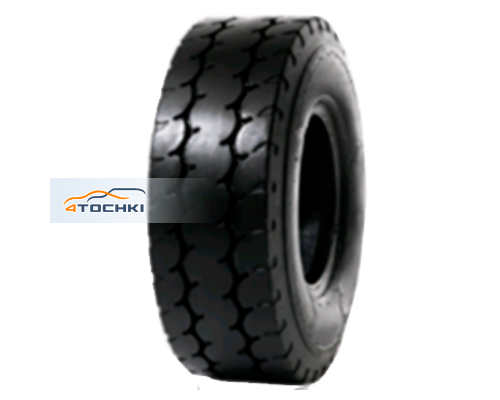Шины Camso (Solideal) 15x4,5-8/3,00 12PR AIR 570 TT/TTF