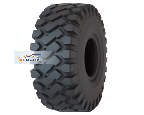Шины Camso (Solideal) 20,5-25 20PR Load Master LM L3 TL