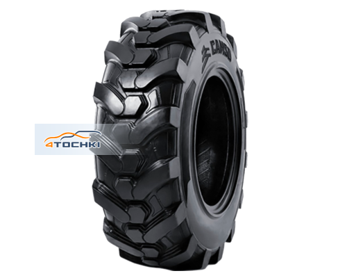 Шины Camso (Solideal) 500/70-24(19,5L-24) 157A8 MPT 732 R4 TL IND