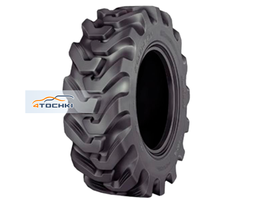 Шины Camso (Solideal) 19,5L-24 12PR SL R4 TL IND