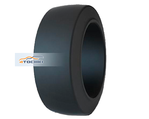 Шины Camso (Solideal) 22x8x16 SM SD SRP Бандажная