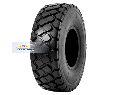 Шины Camso (Solideal) 20,5R25 193A2 */** WHL 753R L3/E3 TL