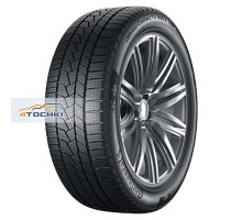 Шины Continental 225/40R18 92V XL ContiWinterContact TS 860 S * TL SSR