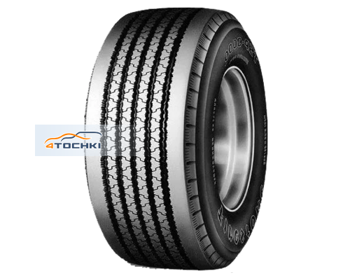 Шины Firestone 245/70R17,5 143/141J TSP3000 TL